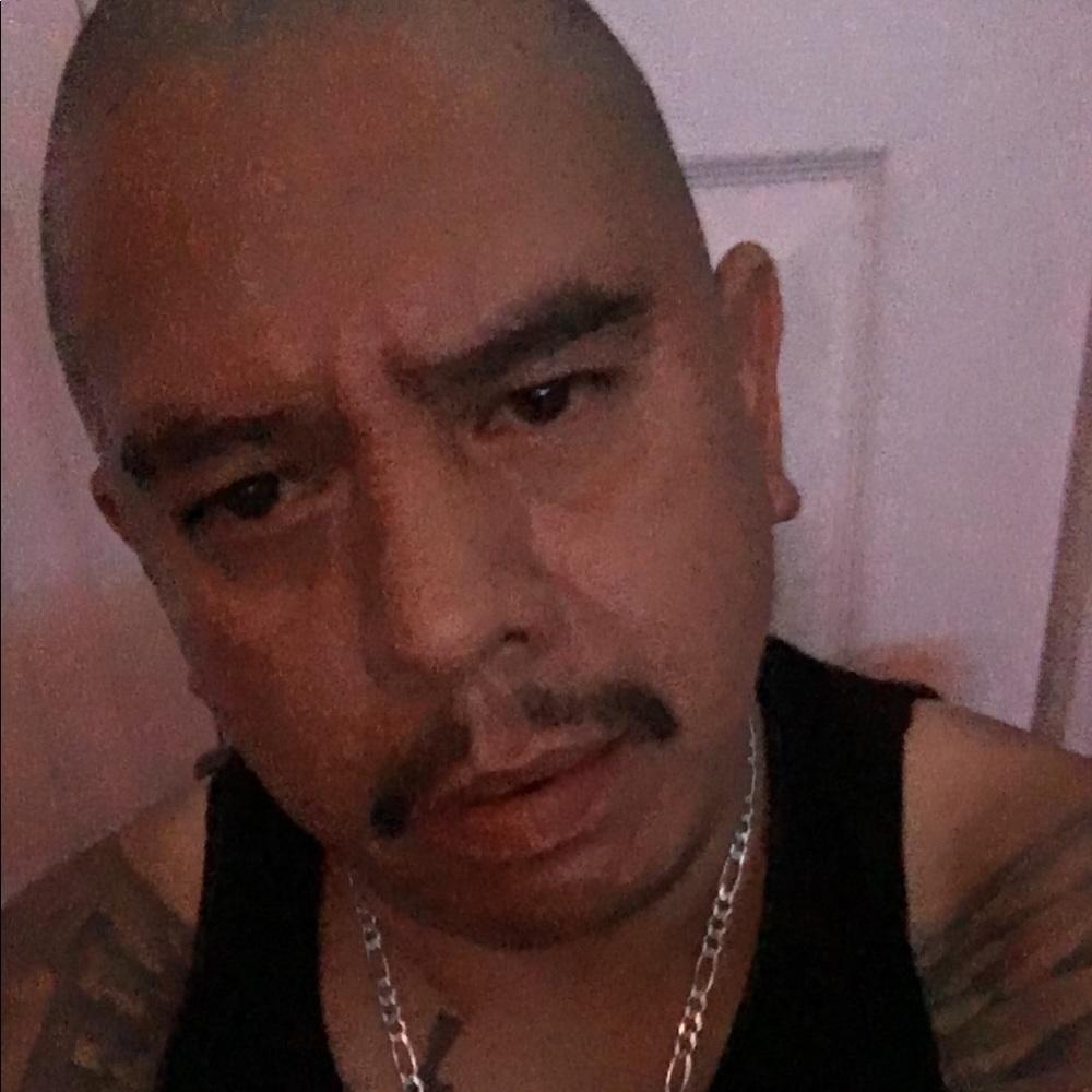 Meet your Posher, Marcos